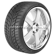 Nitto NT555 Extreme Performance 265/30 R19